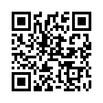 RF2044A QRCode