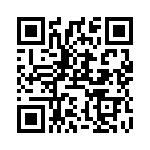 RF220SU QRCode