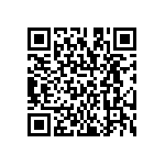 RF2312PCK-50-OHM QRCode