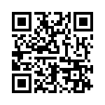 RF2314TR7 QRCode