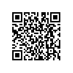 RF2317PCK-50-OHM QRCode