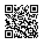 RF2333TR7 QRCode