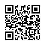 RF2336PCK QRCode