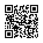 RF2337TR7 QRCode