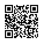 RF2373PCK-414 QRCode