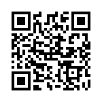 RF2381TR7 QRCode