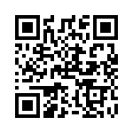 RF2418PCK QRCode