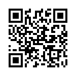 RF2480TR7 QRCode