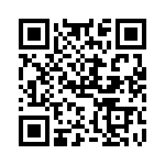 RF2483PCK-410 QRCode