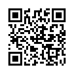 RF2484PCK QRCode