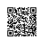 RF2525B105K101KX165T QRCode