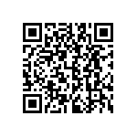 RF2525B123K301KX145T QRCode