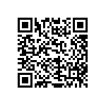 RF2525B124K201KX145T QRCode