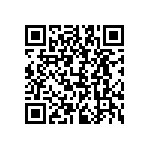 RF2525B183K301KX145T QRCode