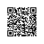 RF2525B223K301KX145T QRCode