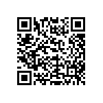 RF2525B334K151KX145T QRCode