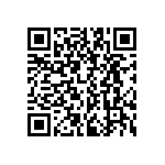 RF2525B473K251KX145T QRCode