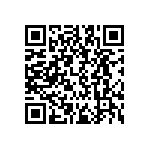 RF2525B564K151KX145T QRCode