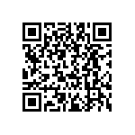 RF2525B684K151KX145T QRCode