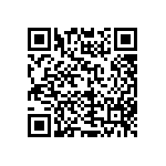 RF2525B824K101KX165T QRCode