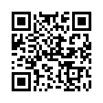 RF2637PCK-410 QRCode