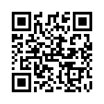 RF2850TR7 QRCode