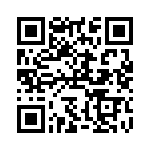 RF301B2STL QRCode