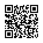RF301BM2STL QRCode