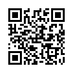 RF3024TR7 QRCode