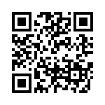 RF305B6STL QRCode