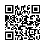 RF305BM6STL QRCode