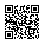 RF3223TR7 QRCode