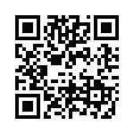 RF3330TR7 QRCode