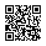 RF3374TR7 QRCode