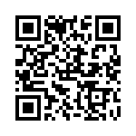 RF3376TR13 QRCode