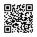 RF3394TR7 QRCode