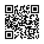 RF3397TR7 QRCode