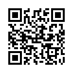 RF3398TR7 QRCode