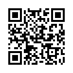 RF3800PCK-416 QRCode