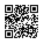 RF3800TR7 QRCode