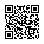 RF3806PCK-415 QRCode