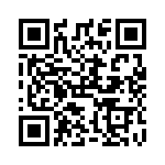 RF3806TR7 QRCode