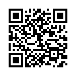 RF3826SR QRCode