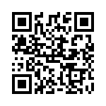 RF3863TR7 QRCode