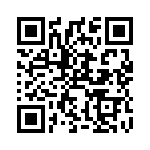 RF3928B QRCode