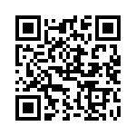 RF3932PCBA-411 QRCode
