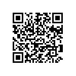 RF430CL330HCPWR QRCode