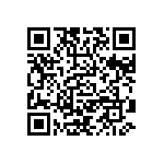 RF430CL330HIRGTR QRCode