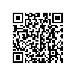 RF430CL331HIPWR QRCode