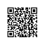 RF430FRL152HEVM QRCode